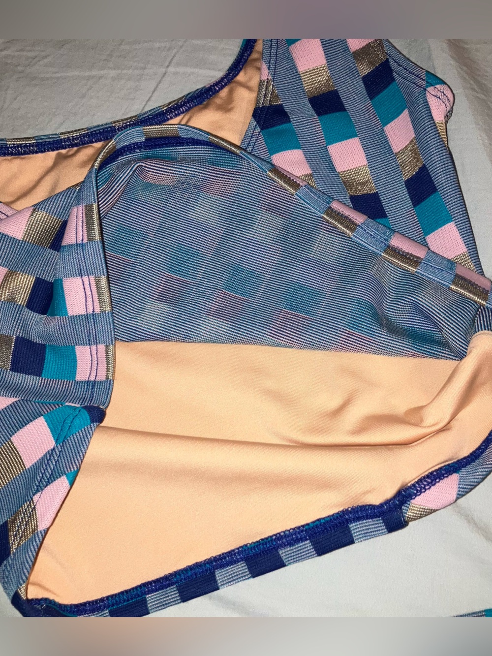 Seea swimsuit - Picture 9 of 15